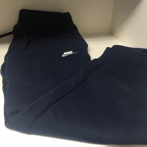 NIKE Jogging Pants
